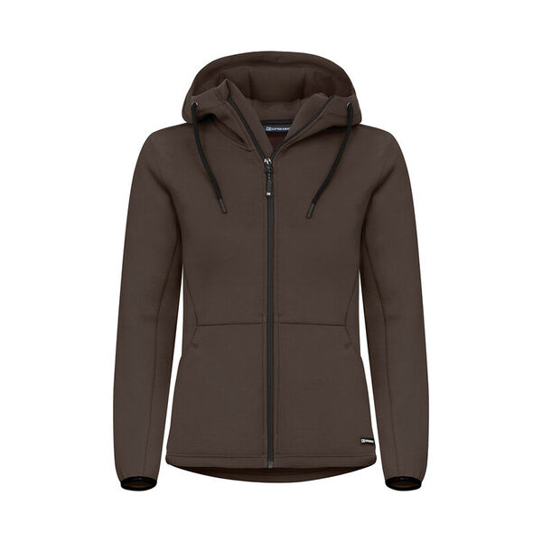 SWEAT-SHIRT F PEMBERTON