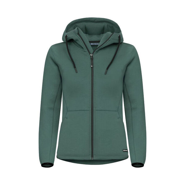 SWEAT-SHIRT F PEMBERTON