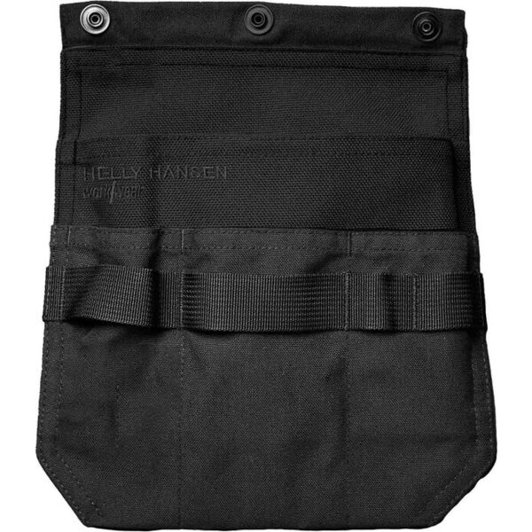 POCHE CONNECT ESSENTIAL 1