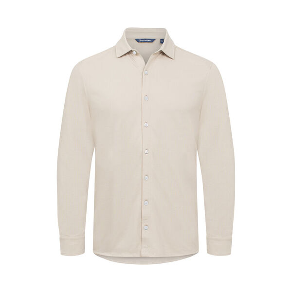 CHEMISE H 352410