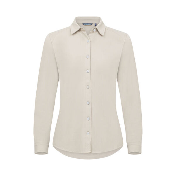CHEMISE F 352411