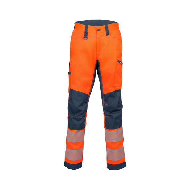 PANTALON PG HV E-STRETCH