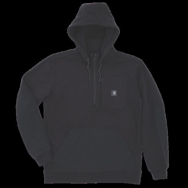 SWEAT-SHIRT STEEL BRIDGEPORT